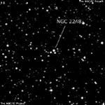 NGC 2248