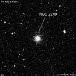 NGC 2249