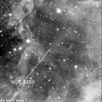 NGC 2250