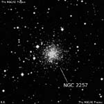 NGC 2257