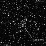 NGC 2269