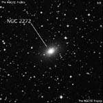 NGC 2272