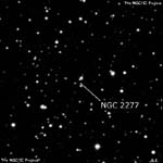 NGC 2277