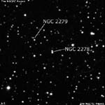 NGC 2278