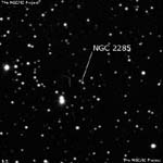 NGC 2285