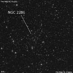 NGC 2286