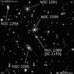 NGC 2288