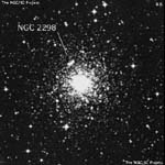NGC 2298