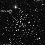 NGC 2309