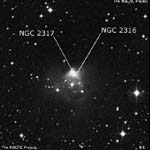 NGC 2317