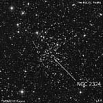 NGC 2324