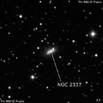 NGC 2337