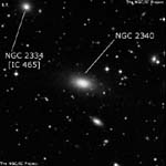 NGC 2340