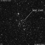 NGC 2345