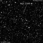 NGC 2349