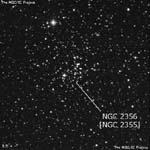 NGC 2356