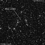 NGC 2364