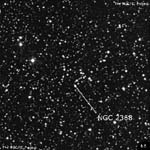 NGC 2368