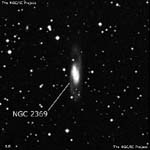 NGC 2369