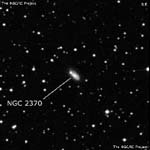 NGC 2370