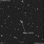NGC 2373
