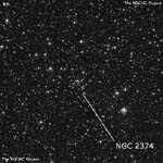 NGC 2374