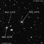 NGC 2375