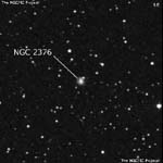 NGC 2376