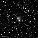 NGC 2377