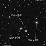 NGC 2378