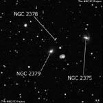 NGC 2379