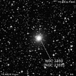 NGC 2380