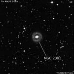 NGC 2381