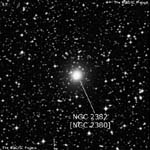 NGC 2382