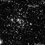 NGC 2383