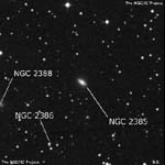NGC 2385