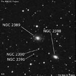 NGC 2389