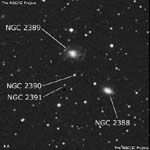 NGC 2390