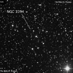 NGC 2394