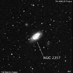NGC 2397