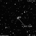 NGC 2398