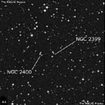 NGC 2399