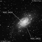 NGC 2404