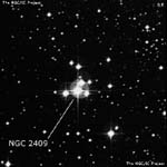 NGC 2409