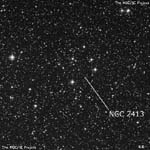 NGC 2413