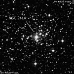 NGC 2414