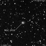 NGC 2416
