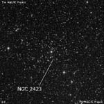 NGC 2423