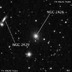 NGC 2426