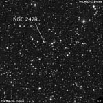 NGC 2428
